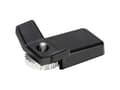 Miniatyrbild 3 av 3: FLIR T198486 Stativadapter, passar Flir Exx-serien