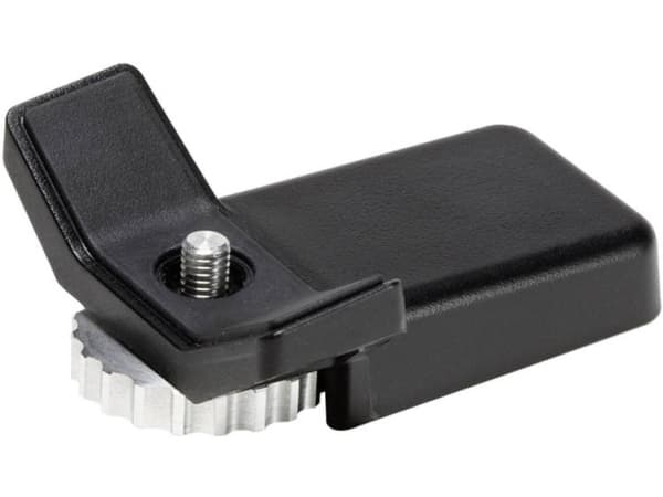 FLIR T198486 Stativadapter, passar Flir Exx-serien