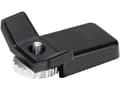 Miniatyrbild 2 av 3: FLIR T198486 Stativadapter, passar Flir Exx-serien