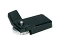 Miniatyrbild 1 av 3: FLIR T198486 Stativadapter, passar Flir Exx-serien
