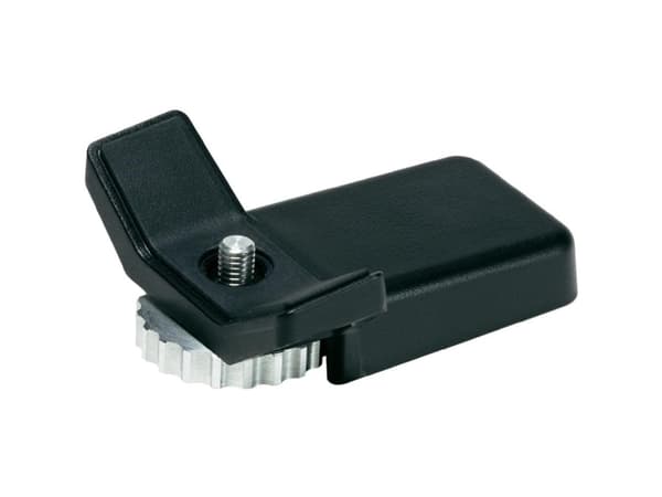 FLIR T198486 Stativadapter, Passer til (detaljer) Flir Exx-serie