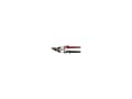 Miniatyrbilde 4 av 5: Metallbladsaks, spesialsaks Bessey Bessey (6563D29SSL00)