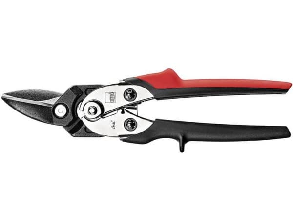 Metallbladsaks, spesialsaks Bessey Bessey (6563D29SSL00)