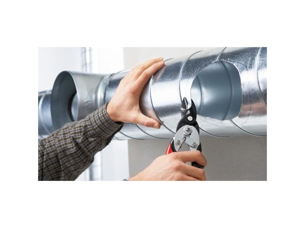 Metallbladsaks, spesialsaks Bessey Bessey (6563D29SSL00)