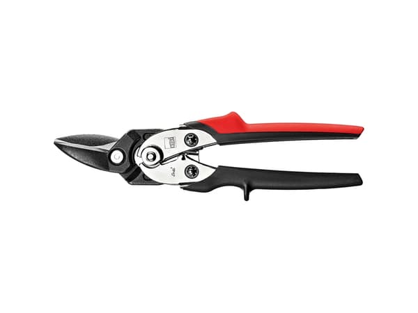 Metallbladsaks, spesialsaks Bessey Bessey (6563D29SSL00)