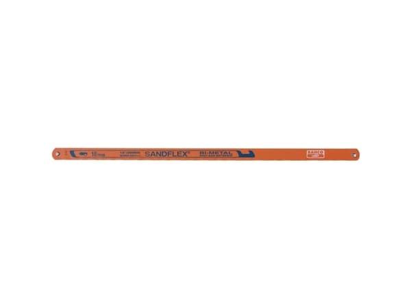 Bahco 321-7-SB, 31 cm, 70 g