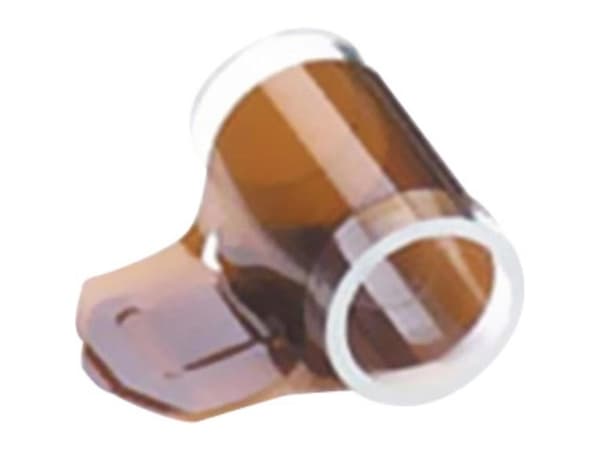 Weller T0051360399, Weller, Svart, 10 styck