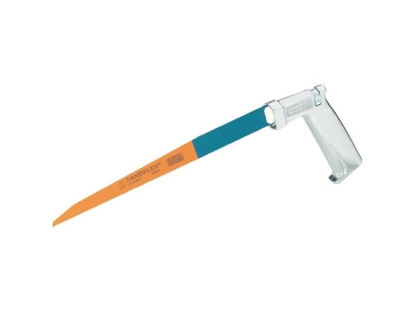 Bahco 321, 330 g