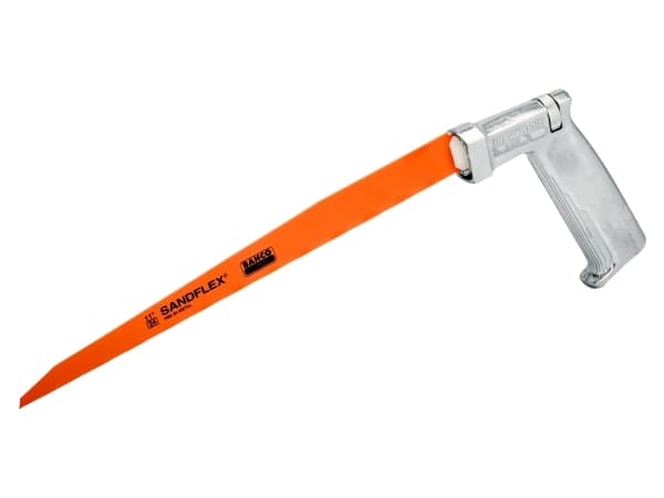 Bahco 321, 330 g