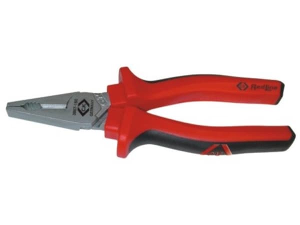 C.K. T3867 6 Combination Pliers
