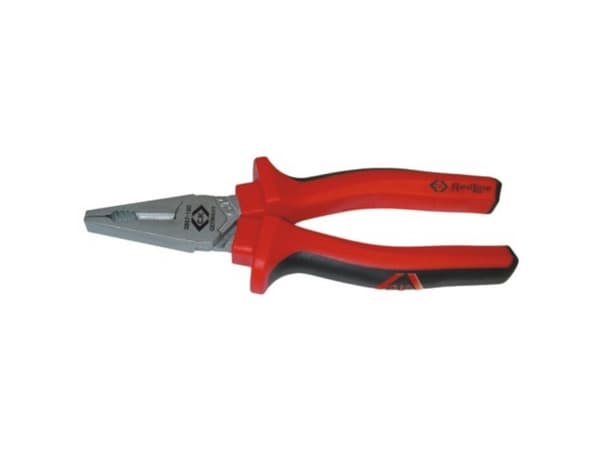 C.K. T3867 6 Combination Pliers