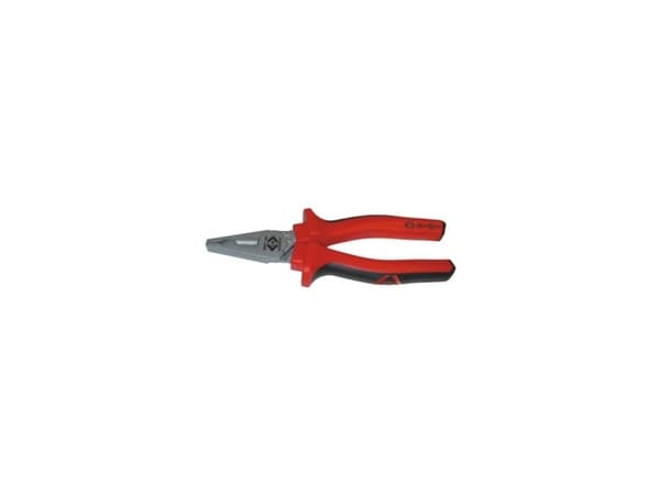 C.K. T3867 6 Combination Pliers
