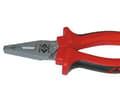 Miniatyrbild 1 av 5: C.K. T3867 6 Combination Pliers