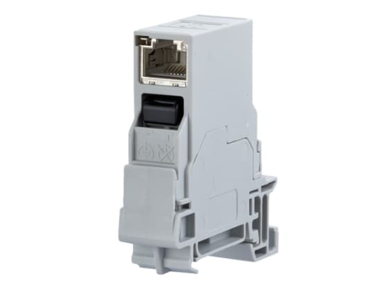 METZ CONNECT 1401206113KE, RJ-45, Grå, Cat6e, Nickel/Guld, ISO/IEC 11801 Ed.2.2: 2011-06, DIN EN 50173-1: 2011-09 TIA/EIA 568-C.2, UL 1863, DIN EN...