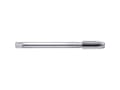 Miniatyrbilde 3 av 3: Exact 02561 Maskinegevindbor metrisk fin Mf16 1.5 mm Højreskæring DIN 374 HSS-E Form C 1 stk