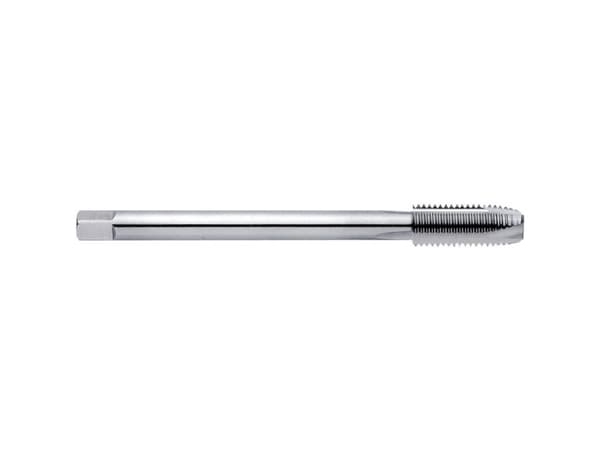 Exact 02561 Maskinegevindbor metrisk fin Mf16 1.5 mm Højreskæring DIN 374 HSS-E Form C 1 stk