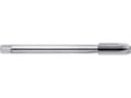 Miniatyrbilde 2 av 3: Exact 02561 Maskinegevindbor metrisk fin Mf16 1.5 mm Højreskæring DIN 374 HSS-E Form C 1 stk