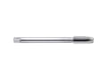 Miniatyrbilde 1 av 3: Exact 02561 Maskinegevindbor metrisk fin Mf16 1.5 mm Højreskæring DIN 374 HSS-E Form C 1 stk