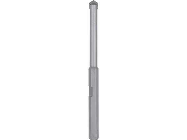 Bosch CENTERBOR HM Ø10X140MM