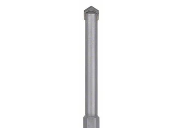 Bosch CENTERBOR HM Ø10X140MM
