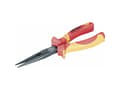 Miniatyrbilde 3 av 3: NWS 1401-69-VDE-205 VDE Telefontang Lige 205 mm