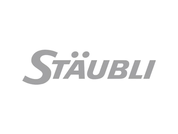 Stäubli 9410666328 AC 200 Reservespids Specielt tillbehör till måleudstyr 1 stk