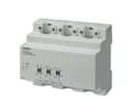 Pikkukuva 3 / 5: Siemens 7KT1201, 541 g, 110 mm, 70 mm, 100 mm