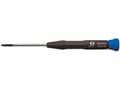 Miniatyrbilde 1 av 4: C.K Precision Screwdriver TX10x80mm C.K. T4877X 10