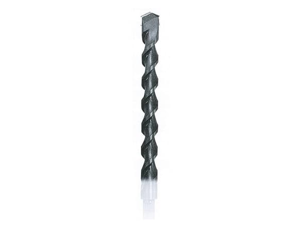 Makita D-33906, Borr, Spiralborr, 1,4 cm, 540 mm, 40 cm, Rostfritt stål