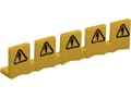 Pikkukuva 3 / 4: ABB 2CDL200001R0011