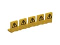 Pikkukuva 4 / 4: ABB 2CDL200001R0011