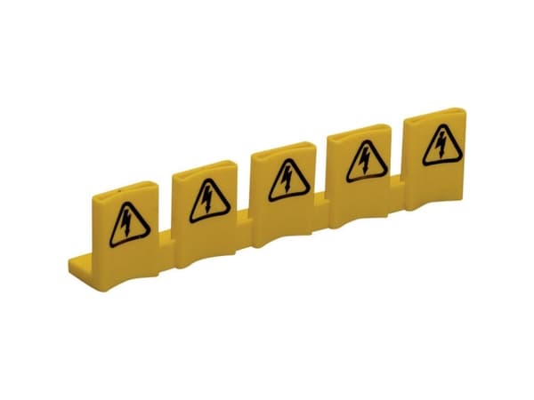 ABB 2CDL200001R0011