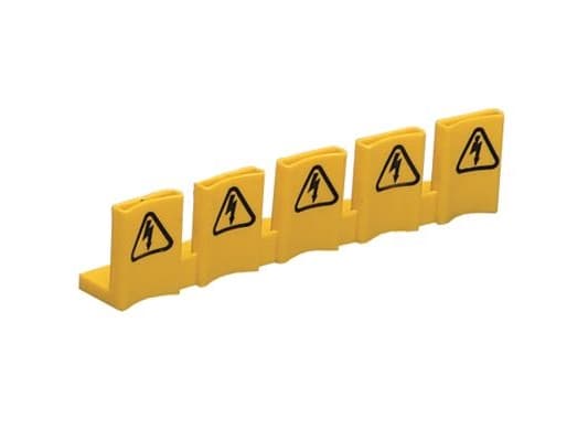 ABB 2CDL200001R0011
