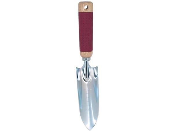 C.K. G5731 Maxima Rockery Trowel