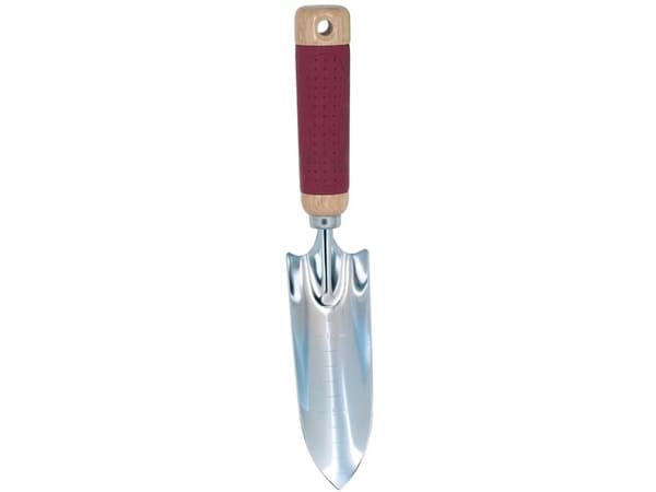C.K. G5731 Maxima Rockery Trowel
