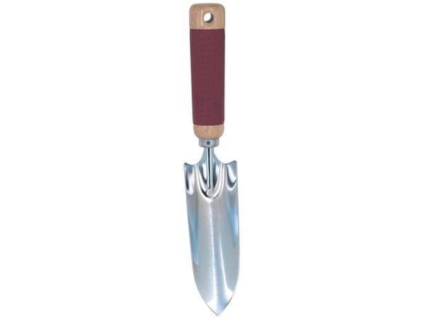C.K. G5731 Maxima Rockery Trowel