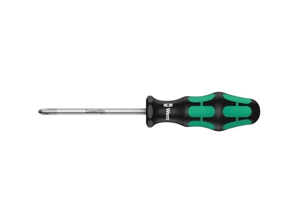 Wera 05009317001, 26 mm, 305 mm, 26 mm, 26 mm