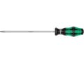 Pikkukuva 4 / 5: Wera 05009317001, 26 mm, 305 mm, 26 mm, 26 mm