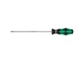 Pikkukuva 5 / 5: Wera 05009317001, 26 mm, 305 mm, 26 mm, 26 mm