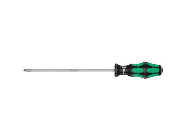 Wera 05009317001, 26 mm, 305 mm, 26 mm, 26 mm