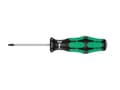 Pikkukuva 1 / 5: Wera 05009317001, 26 mm, 305 mm, 26 mm, 26 mm