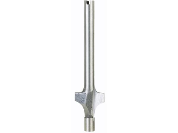 Pro-Line rørnøkkel STILLSON 3 1/2" 900 mm 29036