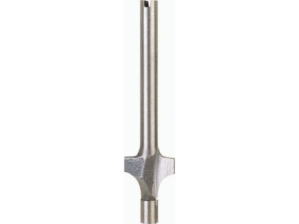 Pro-Line rørnøkkel STILLSON 3 1/2" 900 mm 29036