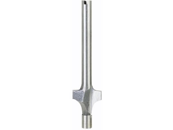 Pro-Line rørnøkkel STILLSON 3 1/2" 900 mm 29036