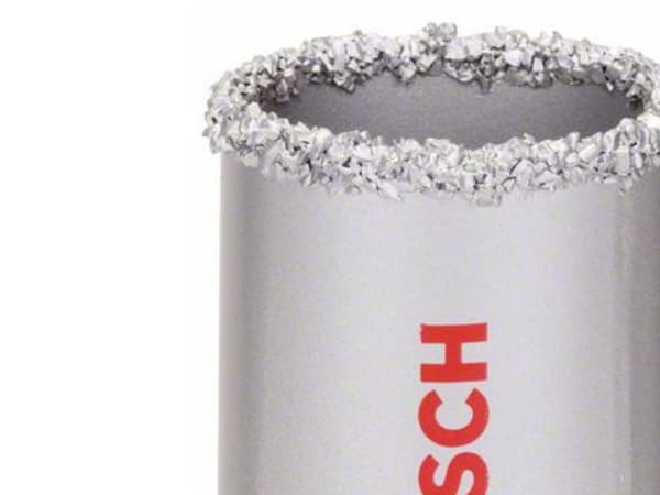 Bosch Accessories 2609255621 Stiksav 43 mm 1 stk