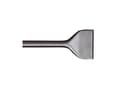 Miniatyrbilde 4 av 5: Makita B-14059, murmeisel, flat meisel, 250 mm, 40 mm