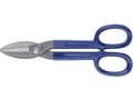 Miniatyrbilde 3 av 4: Metallplatesaks, spesialsaks Bessey Bessey (6563D1462500)
