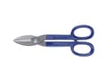 Miniatyrbilde 4 av 4: Metallplatesaks, spesialsaks Bessey Bessey (6563D1462500)