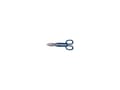 Miniatyrbilde 2 av 4: Metallplatesaks, spesialsaks Bessey Bessey (6563D1462500)