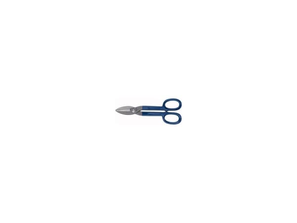 Metallplatesaks, spesialsaks Bessey Bessey (6563D1462500)